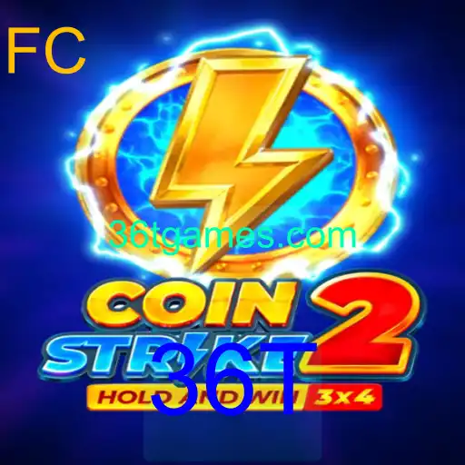 CoinStrike2: Explorando o Mundo de Estratégia e Aventuras