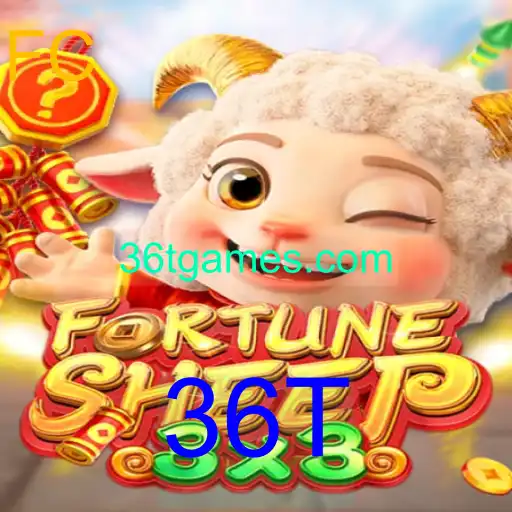 Descubra o Empolgante Jogo FortuneSheep: Uma Introdução Completa