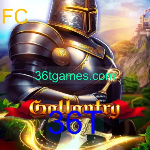 Descubra o Mundo Empolgante de Gallantry: O Jogo Estratégico