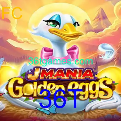 JManiaGoldenEggs: Explorando o Fenômeno dos Jogos Modernos
