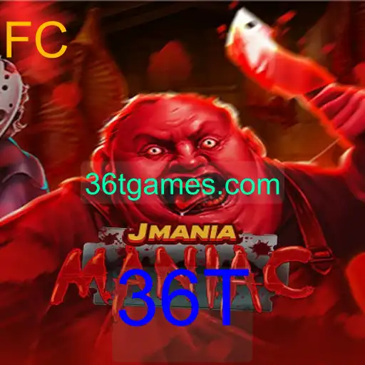 Descubra o Fascinante Mundo de JManiaManiac: O Jogo que Conquista Entusiastas ao Redor do Globo