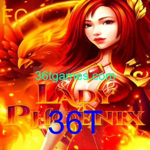 LadyPhoenix: Uma Nova Era de Estratégia Coletiva