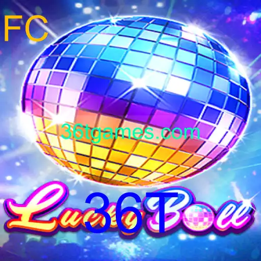 Jogo LuckyBall: Desvendando a Excitação do Novo Fenômeno do Entretenimento