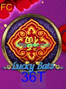 Descubra o Fascinante Mundo de LuckyBats: O Jogo que Combina Estratégia e Sorte