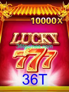 Descubra e Domine o Jogo LuckySeven: Regras, Estratégias e Atualizações Recentes