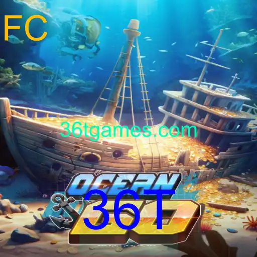 OceanGO: Navegue Pelo Mundo Desafiador de OceanGO e Descubra Suas Regras de Jogo