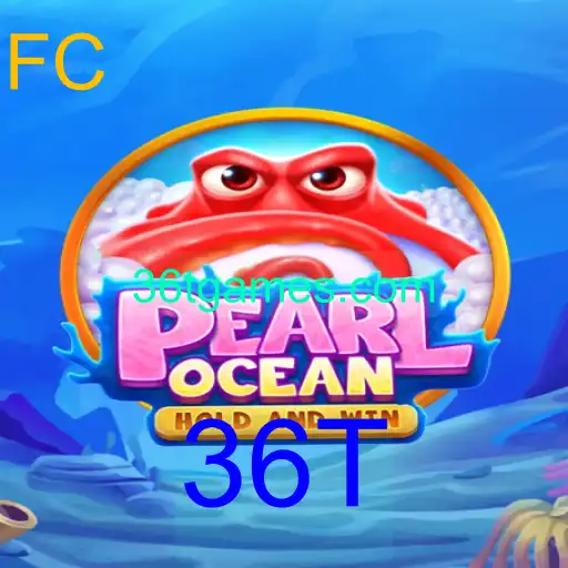 Descubra o Fascinante Mundo de PearlOcean e o Desafio 36T