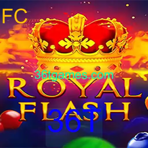 Descubra o Fascinante Mundo de RoyalFlash: O Jogo que Está Conquistando a Todos