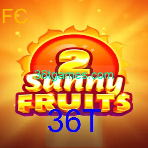 Explorando o Mundo Vibrante de SunnyFruits2