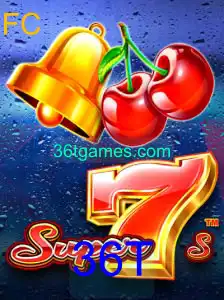 Descubra o Fascinante Mundo do Jogo Super7s e Domine Suas Regras com a Palavra-Chave 36T