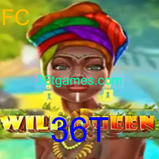 WildQueen: Aventuras e Estratégias no Mundo dos Tabuleiros