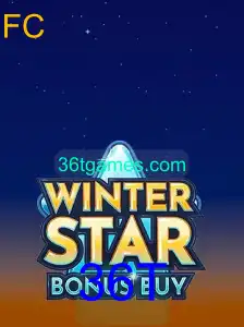 Introdução ao WinterStarBonusBuy: Estratégias e Regras