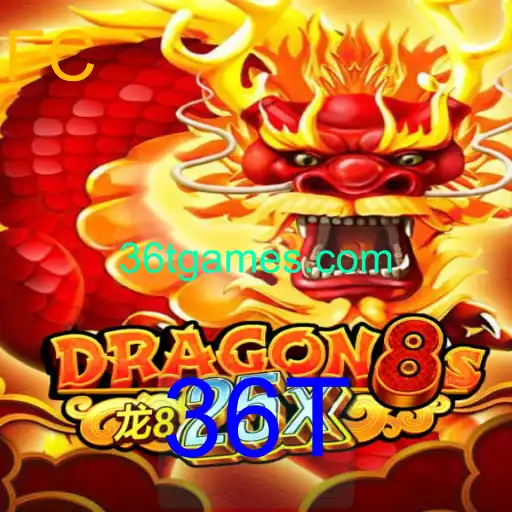 Desvendando Dragon8s25x: Aventuras e Estratégias em um Mundo de Fantasia