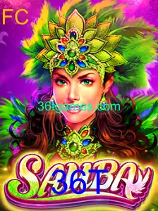 Explorando o Jogo Samba: Estratégia, Regras e Modernidade